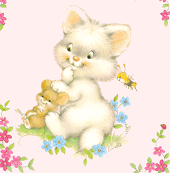 roze-poes-mk.gif