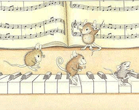 muizen-spelen-piano%5Bjana%5D.gif